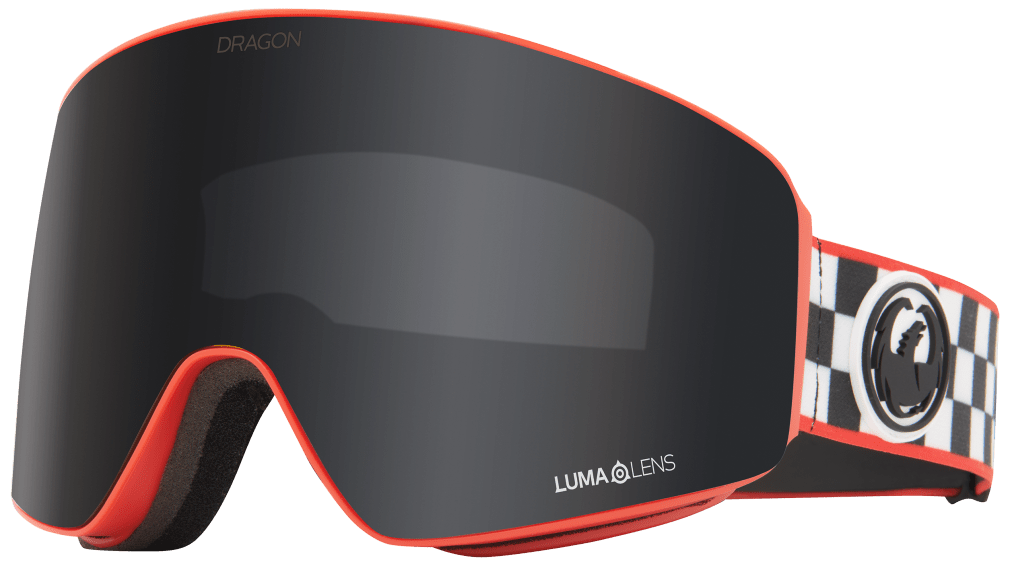 DENNIS RANALTER PXV WITH BONUS LENS SALE