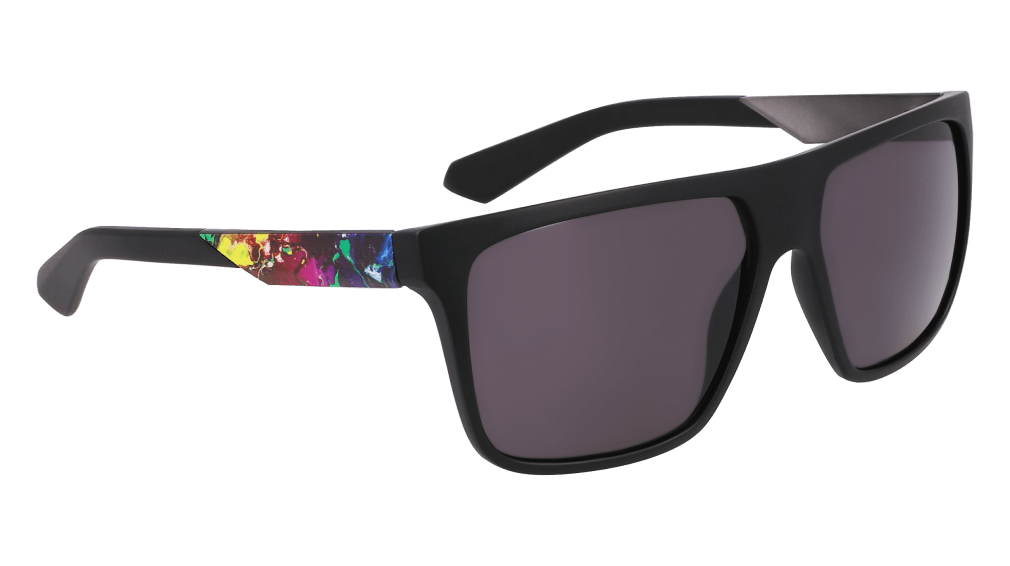 VINYL POLARIZED