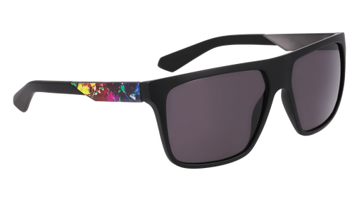 VINYL POLARIZED