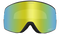 NFX2 WITH BONUS LENS SALE