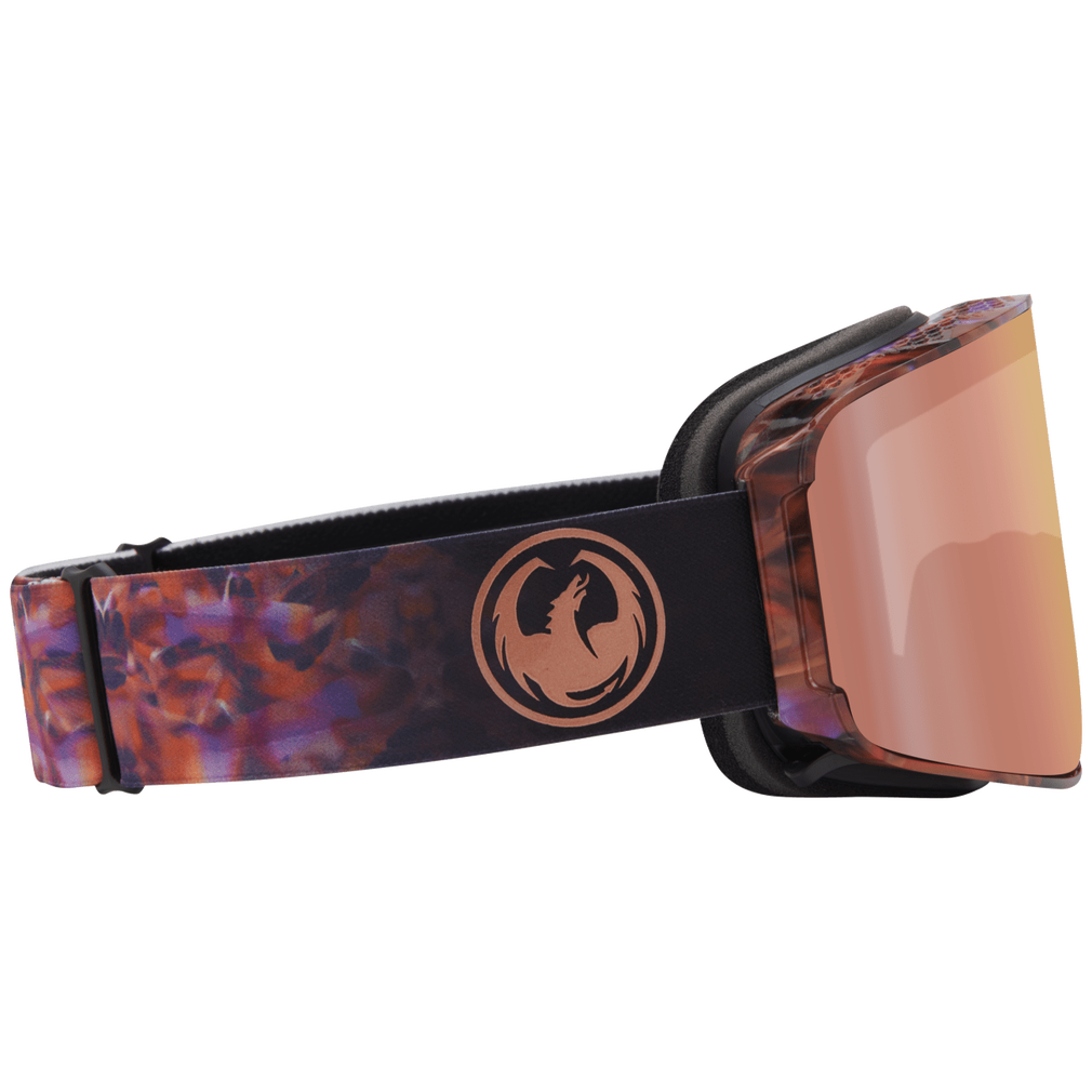 NFX MAG OTG WITH BONUS LENS