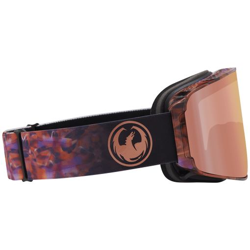 NFX MAG OTG WITH BONUS LENS