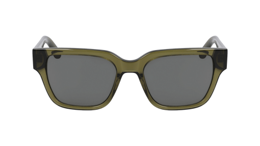 ROWAN POLARIZED