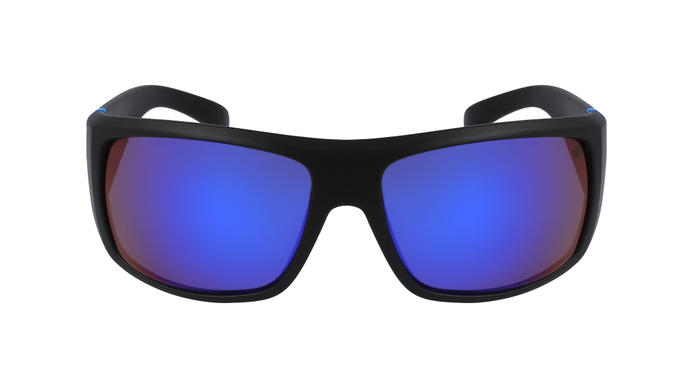 VANTAGE H2O POLARIZED