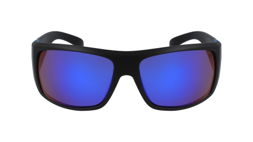 VANTAGE H2O POLARIZED