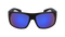 VANTAGE H2O POLARIZED