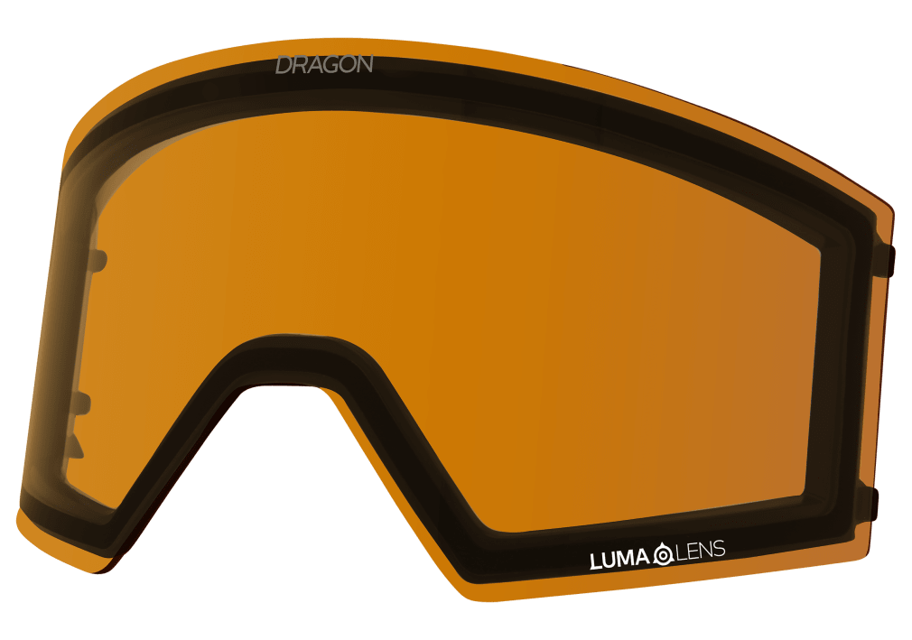 RVX MAG OTG REPLACEMENT BASE LENS