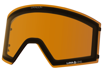 RVX MAG OTG REPLACEMENT BASE LENS