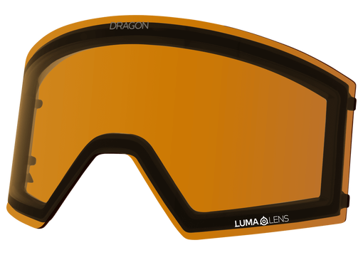 RVX MAG OTG REPLACEMENT BASE LENS