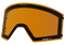RVX MAG OTG REPLACEMENT BASE LENS