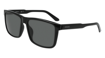 Dragon sunglasses vancouver new arrivals