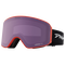 NFX MAG OTG WITH BONUS LENS SALE