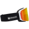 NFX MAG OTG WITH BONUS LENS