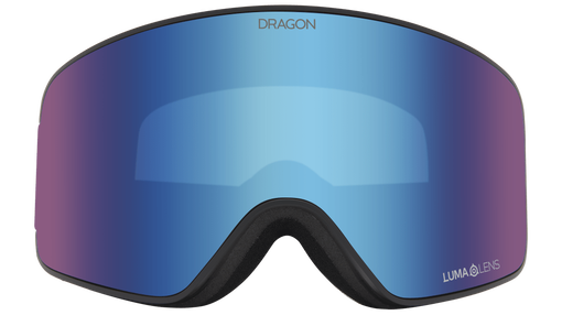 DANNY DAVIS NFX MAG OTG WITH BONUS LENS 2025