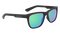 BISHOP H2O POLARIZED