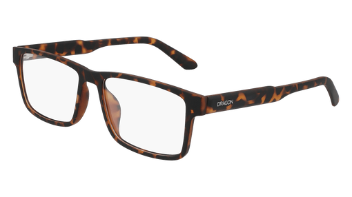 DR9009