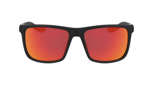 MERIDIEN POLARIZED
