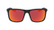 MERIDIEN POLARIZED