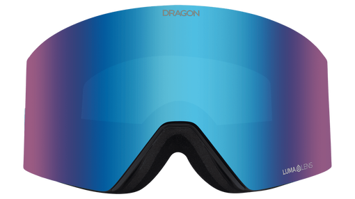RVX MAG OTG WITH BONUS LENS