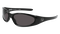 The Box Polarized - 30th Anniversary
