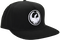 ICON HAT