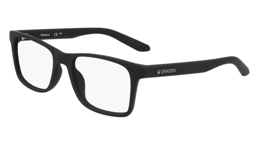 DR2032