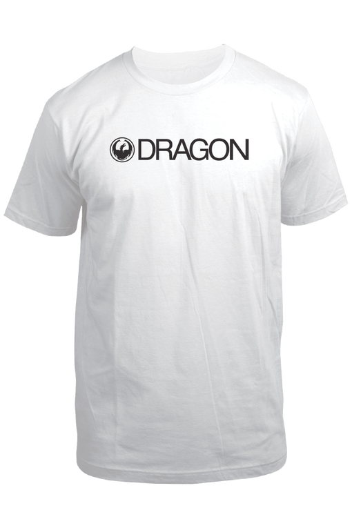 TRADEMARK TEE STAPLE LINE
