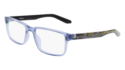Dragon glasses frames shop