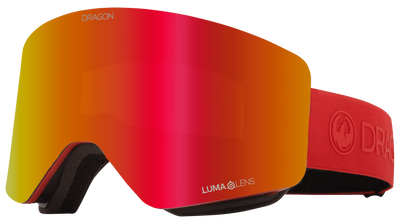 R1 OTG WITH BONUS LENS 2024 SALE