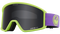 MURASAKILLDARKSMOKE