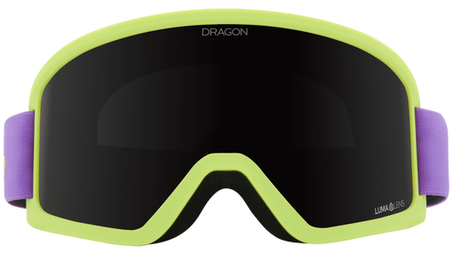 DX3 OTG 2024