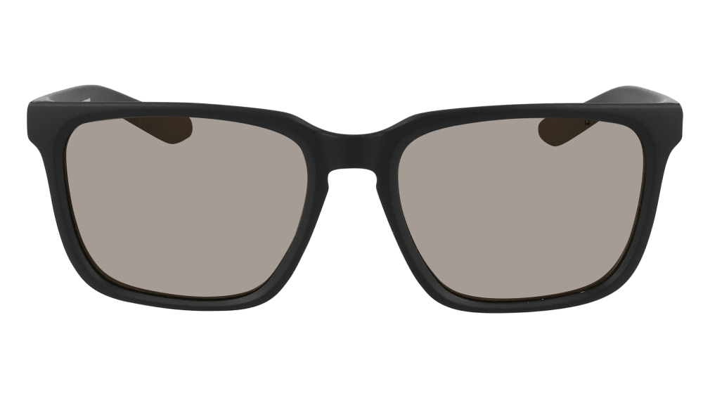 BAILE XL LL ION MICK FANNING 25TH ANNIVERSARY