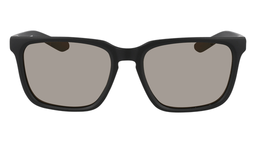 BAILE XL LL ION MICK FANNING 25TH ANNIVERSARY