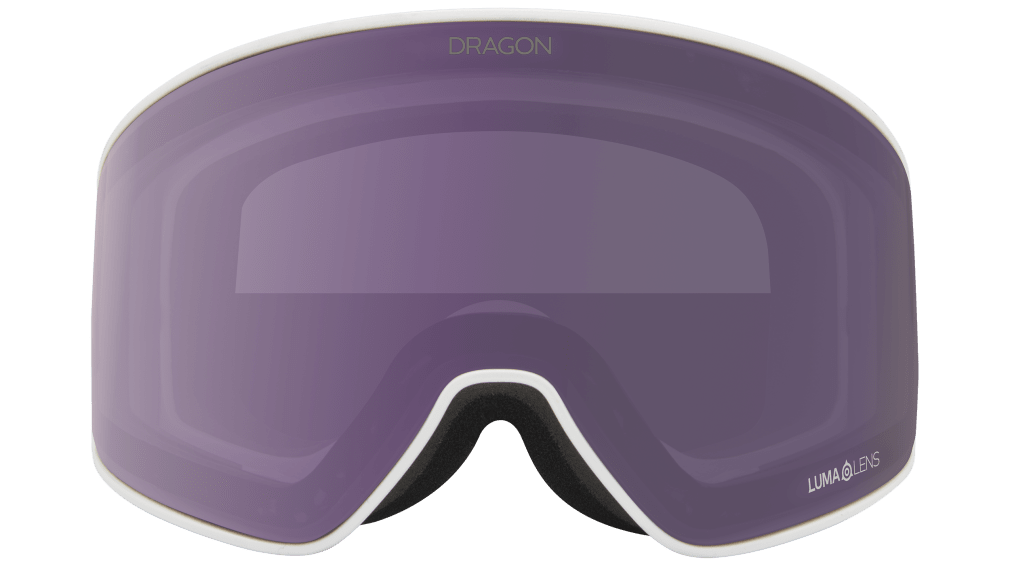 PXV2 WITH BONUS LENS SALE