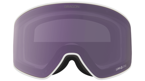 PXV2 WITH BONUS LENS SALE