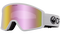 DXT OTG