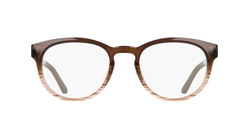 DR9018