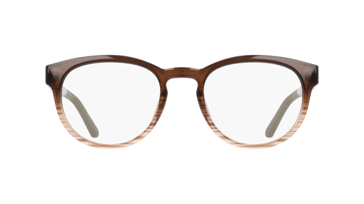 DR9018
