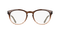 DR9018