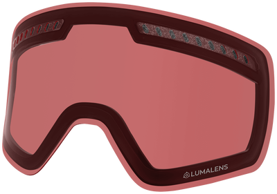 NFXS REPLACEMENT BASE LENS