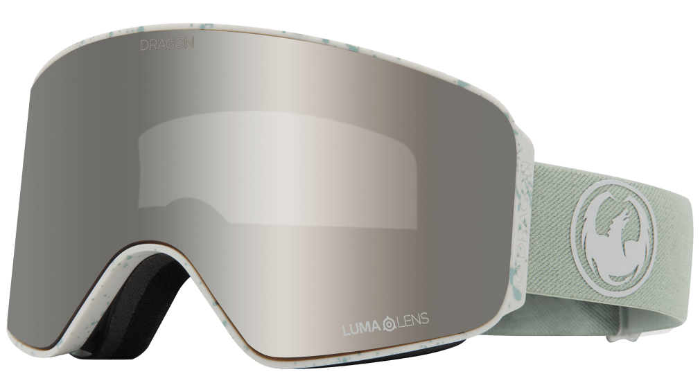 NFX MAG OTG WITH BONUS LENS SALE