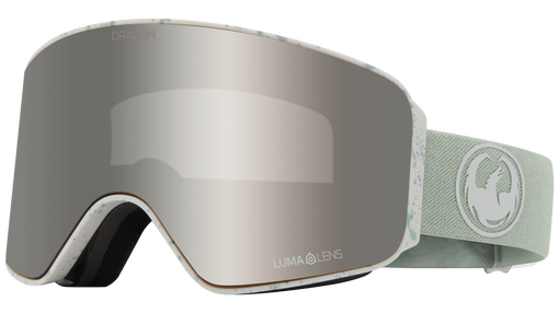 NFX MAG OTG WITH BONUS LENS SALE