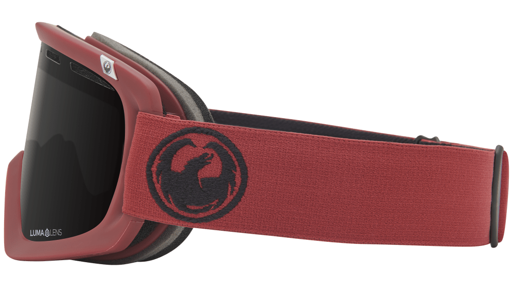 D1 OTG WITH BONUS LENS 2024