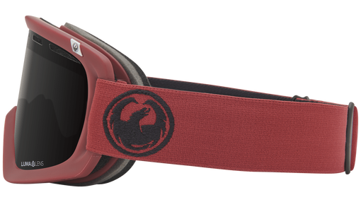 D1 OTG WITH BONUS LENS 2024