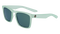 DRAC LL ION