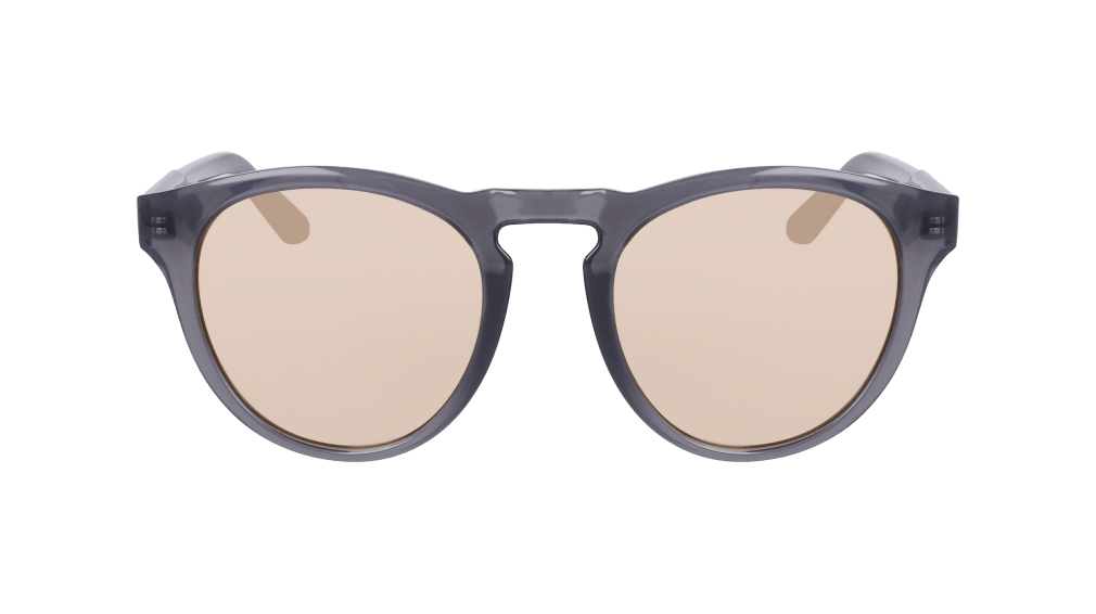OPUS UPCYCLED