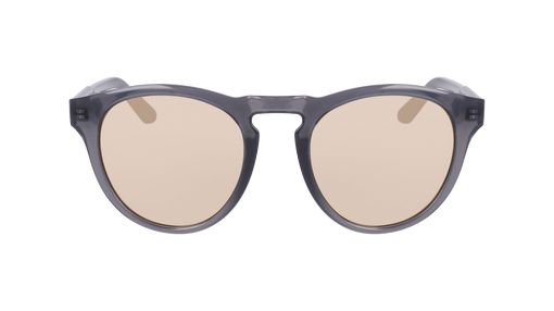 OPUS UPCYCLED