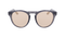 OPUS UPCYCLED