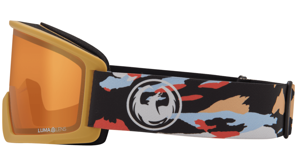 DX3 OTG SPYDER COLLAB