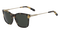 JAKE